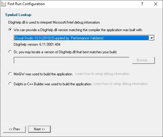 first-run-config-dialog-sym-lookup