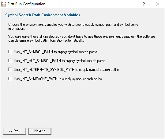 first-run-config-dialog-sym-search-path