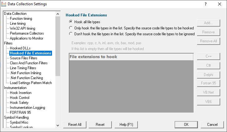 hooked-file-types-settings