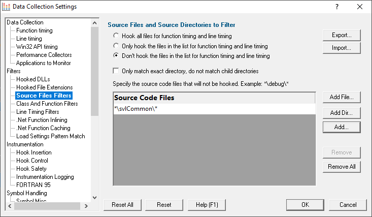 hooked-source-type-settings