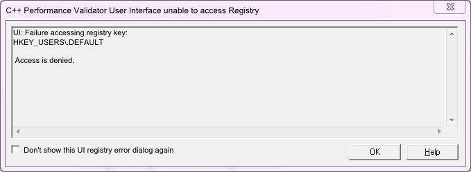 registry-warning1