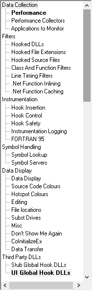 settings-list