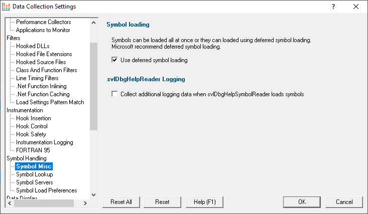 settings-symbols-misc