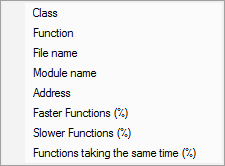 statistics-menu-show-in-analysis