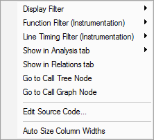 statistics-menu