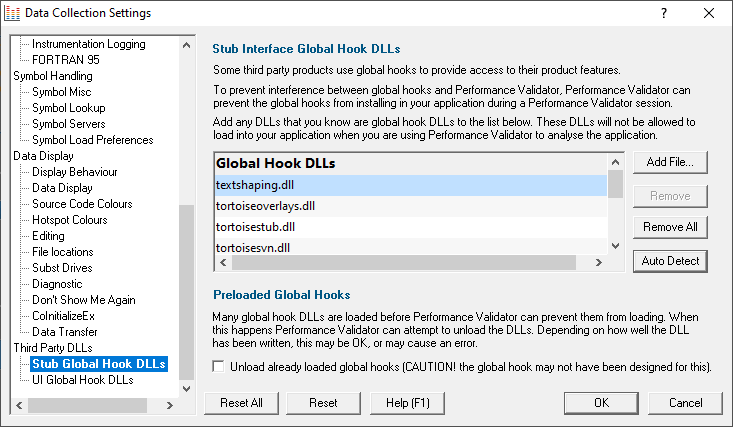 stub-global-hook-dll-settings
