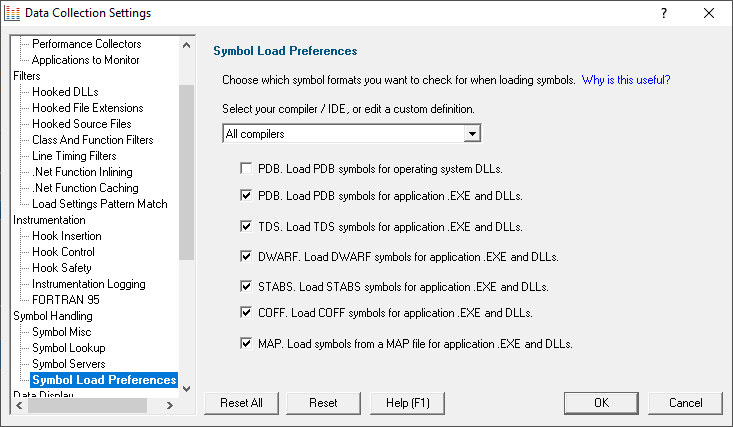 symbolLoadPreferencesDialog