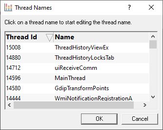 thread-names-dialog