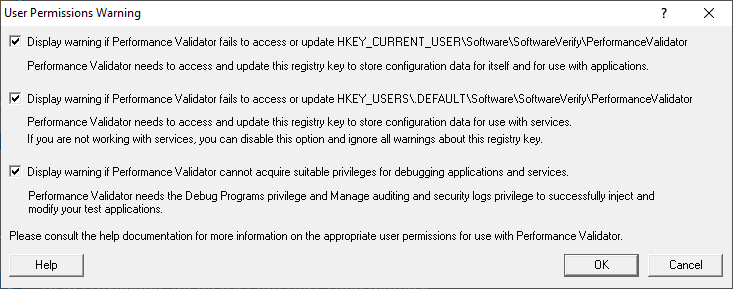 user-permissions-warning-dialog