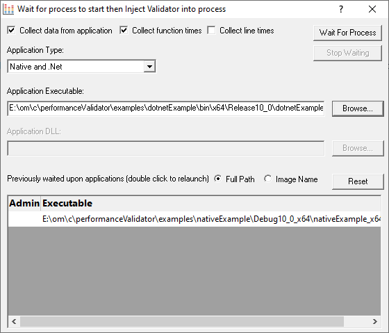 waitForAnApplicationDialog_dotNet