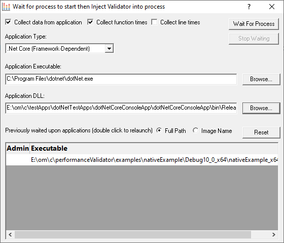 waitForAnApplicationDialog_frameworkDependent