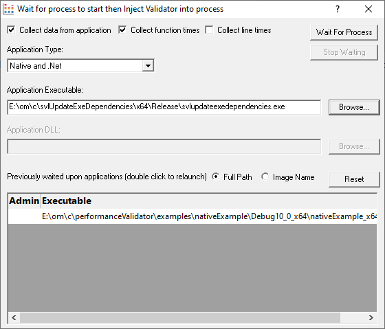 waitForAnApplicationDialog_native