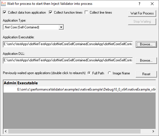 waitForAnApplicationDialog_selfContained