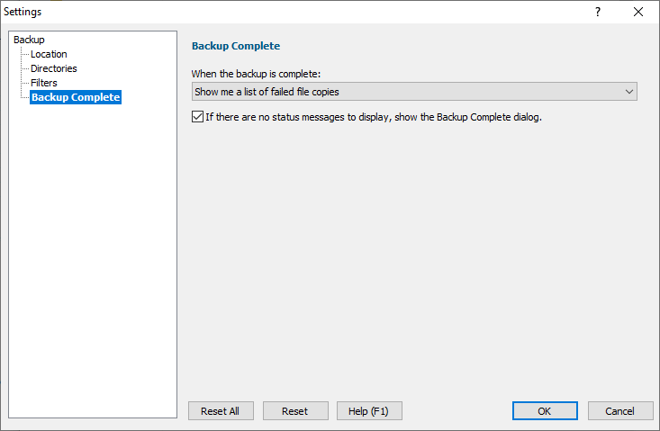 settings-BackupCompleteDialog