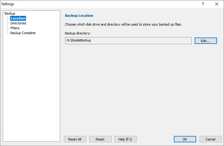 settings-LocationDialog