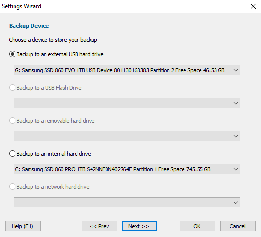 settings-wizard-backup-device
