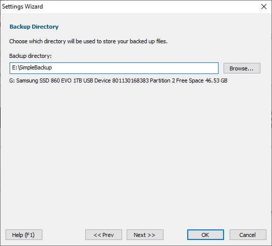 settings-wizard-backup-directory