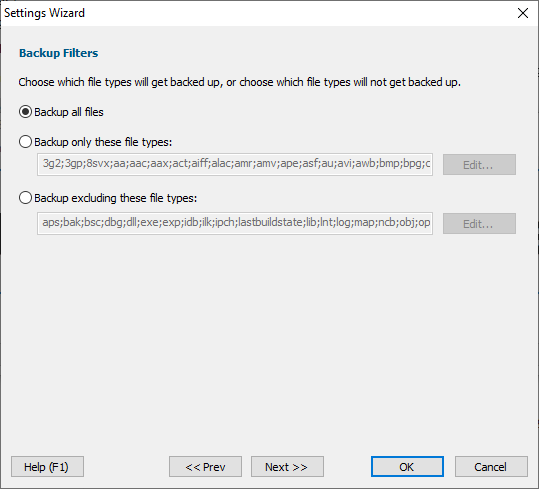 settings-wizard-backup-filters