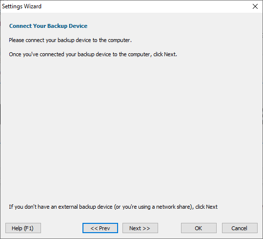 settings-wizard-connect-your-backup-device