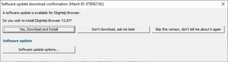 software-update-download-confirmation-dialog