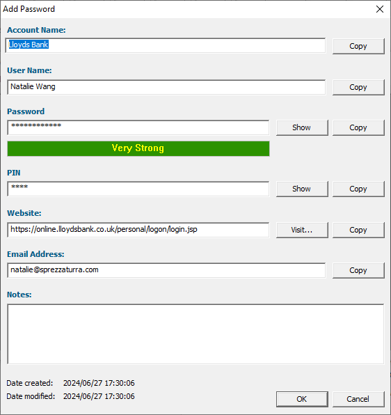 add-password-dialog