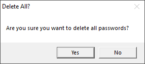 delete-all-passwords-confirmation