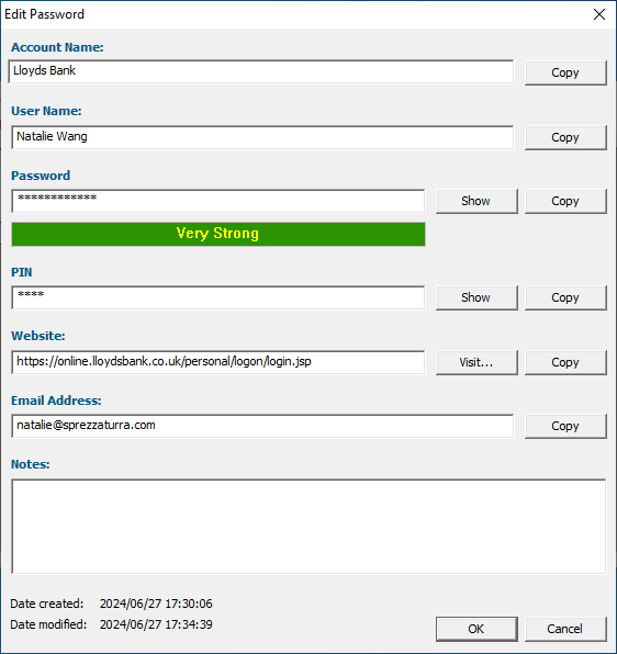 edit-password-dialog
