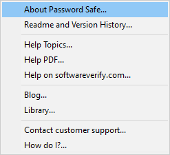 Menu_Help