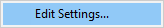 Menu_Settings