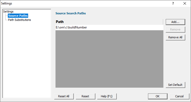 settings-symbol-paths