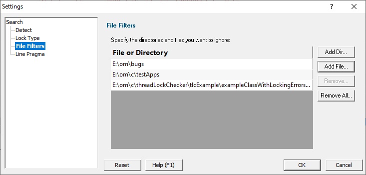 settingsFileFilters