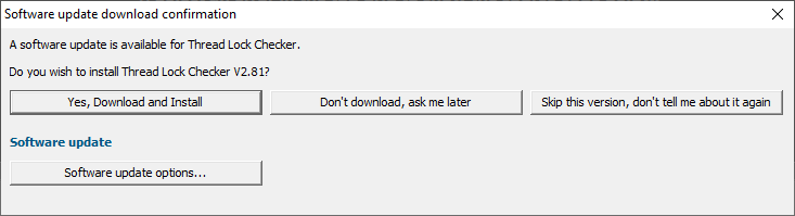 software-update-download-confirmation-dialog