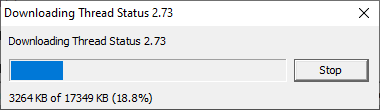 downloading-update