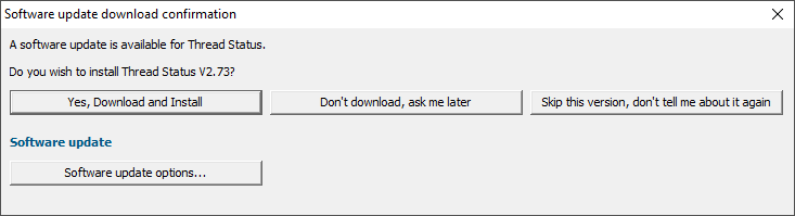 software-update-download-confirmation-dialog