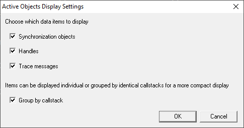 active-objects-display-settings-dialog