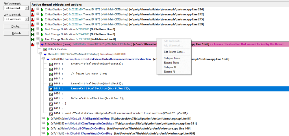 active-objects-tab