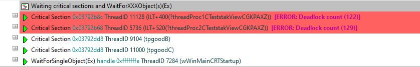 alysis-options-predefined-waiting