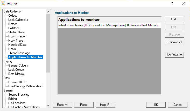 applications-to-monitor