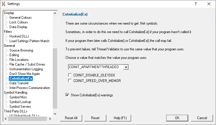 coinitialize-settings-dialog
