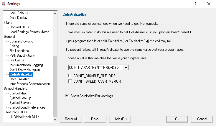 coinitialize-settings-dialog