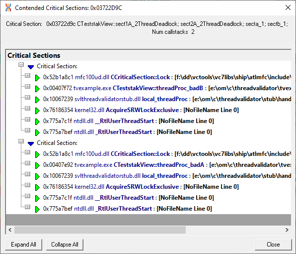 contended-critical-sections-dialog