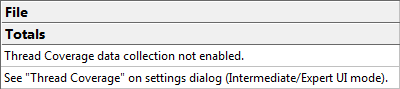 coverage-tab-coverage-not-enabled