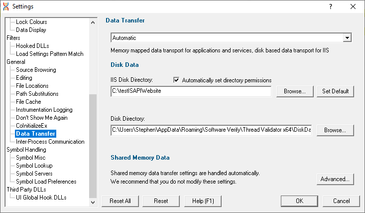 data-transfer-settings-dialog