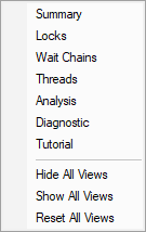 dataviews-menu