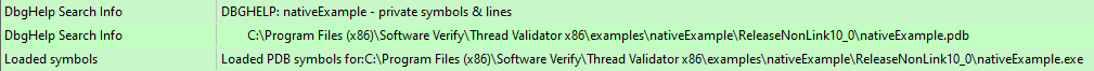 dbghelp-search-path2