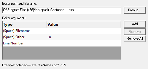editor-args-notepad