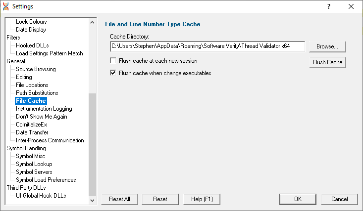 file-cache-settings