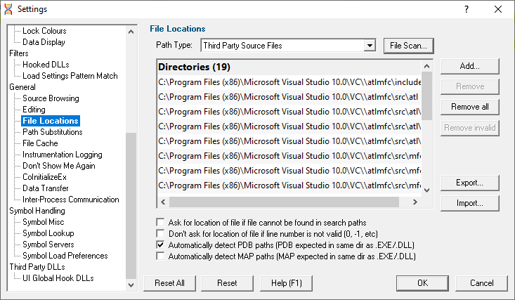 file-locations-settings