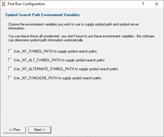 first-run-config-dialog-sym-search-path