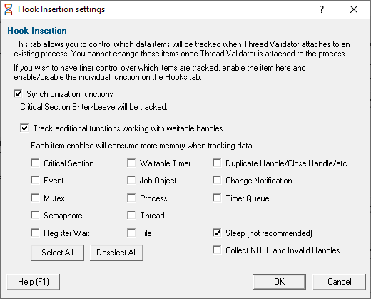 hook-insertion-settings-d